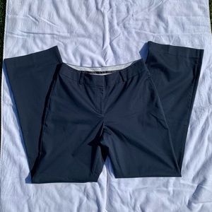 Ann Taylor Dress Pants